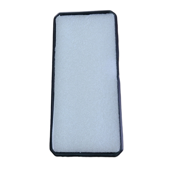 Brand New I Phone 13 Black Case - Picture 2 of 2